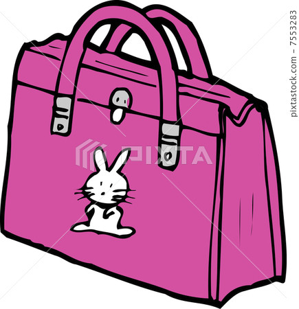 手提包 手提包 7553283