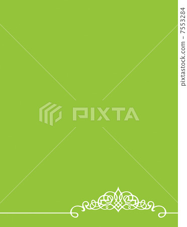 世界手柄 7553284