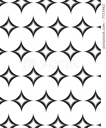 現代手柄 現代手柄 7553462