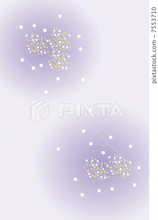 日式劍裂紙 日式劍裂紙 7553710
