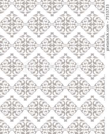 World handle 7553733