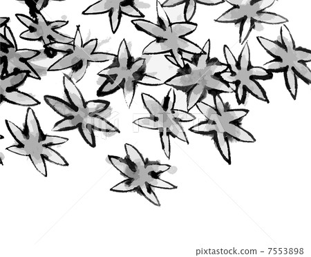 Sumire模式 7553898