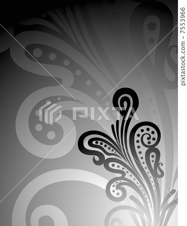 世界手柄 世界手柄 7553966