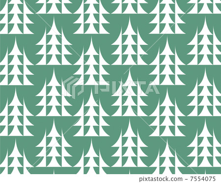 Modern handle Modern handle 7554075