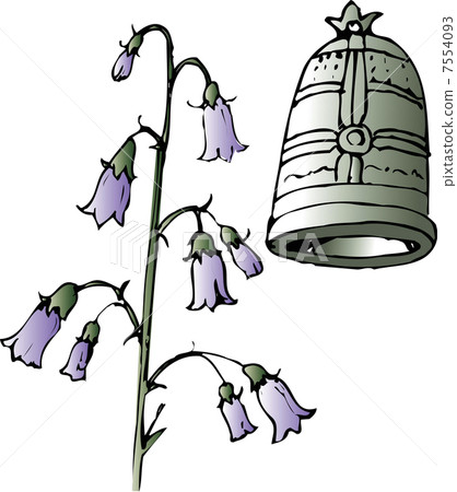 Tuliganinjin Tuliganinjin 7554093