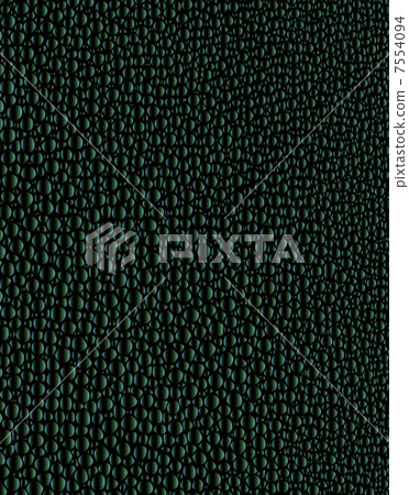 Pattern 7554094