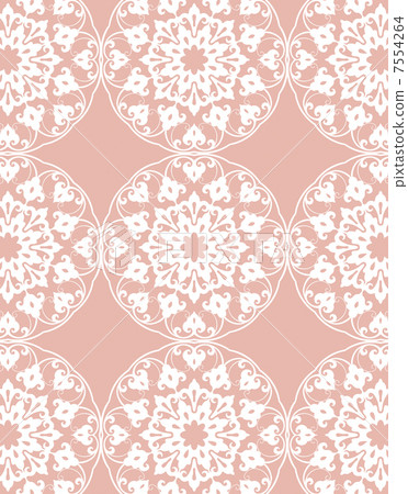 世界手柄 7554264