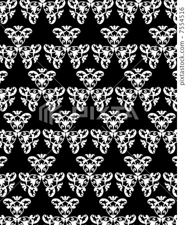 世界手柄 世界手柄 7554516