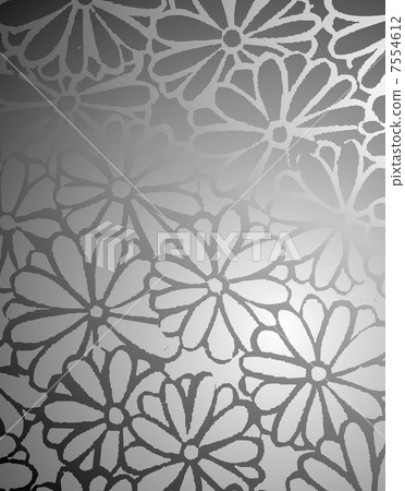 日本模式模式 7554612