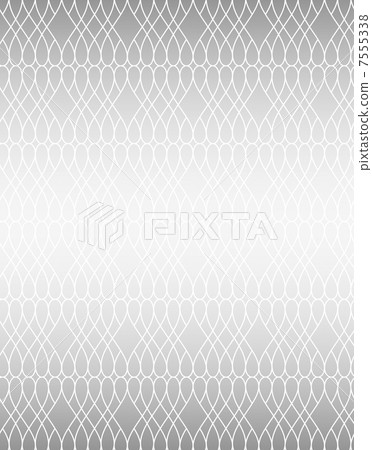 民族手柄 7555338