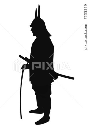 Sengoku Commander 7555359