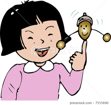 Acorn yadjiroba 7555690