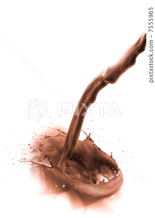 chocolate milk chocolate milk 7555965