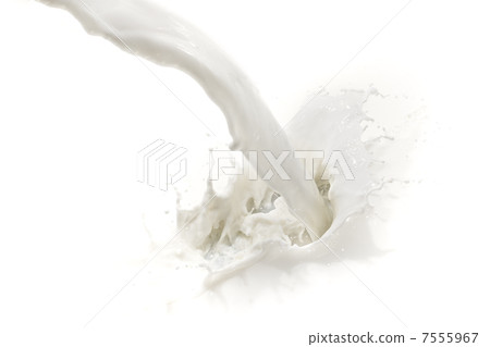 milk splash milk splash 7555967