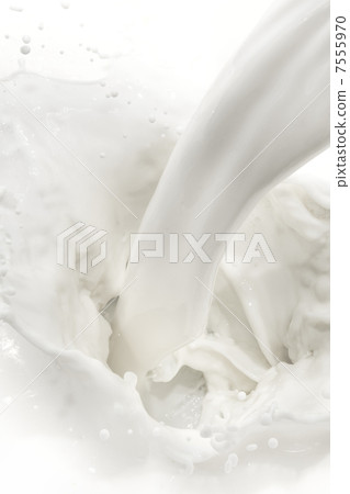 milk splash milk splash 7555970