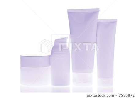 cosmetic bottles cosmetic bottles 7555972