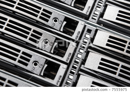 data center data center 7555975