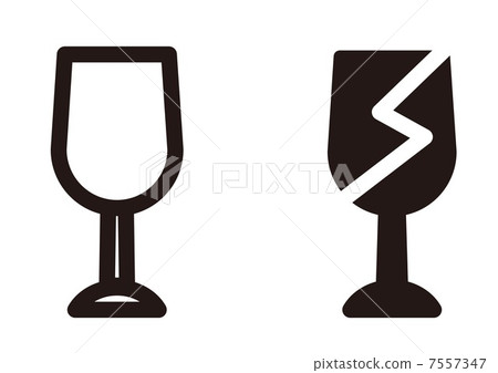 餐具 餐具 7557347