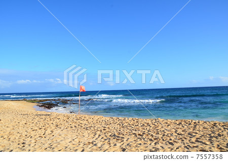 Holidays in Hawaii Holidays in Hawaii 7557358