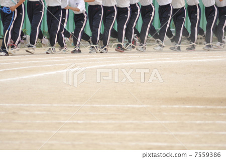 Indeed competition Indeed competition 7559386