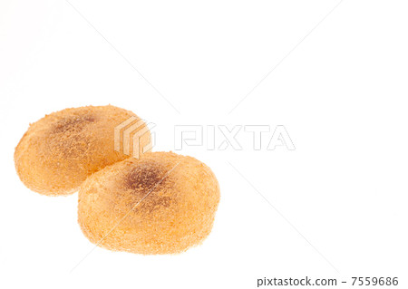 日本夏季日本糖果·Kuzumaki 7559686