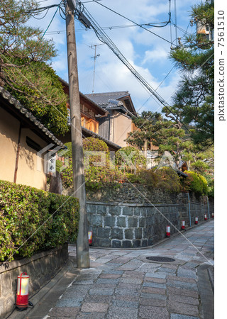 Ishizuchi Alley Ishizuchi Alley 7561510