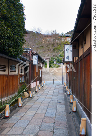 Ishizuchi Alley Ishizuchi Alley 7561518