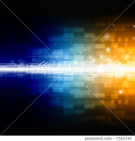 Abstract background Abstract background 7562145