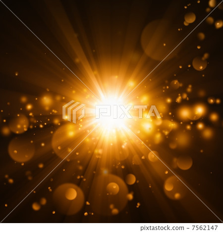 Abstract background Abstract background 7562147