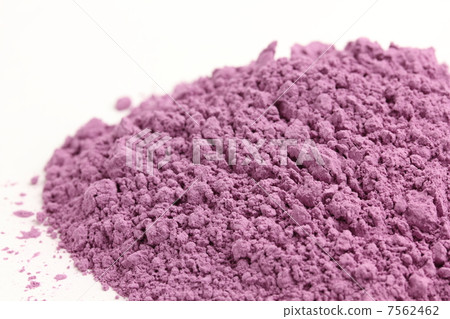 蔬菜粉馬鈴薯 7562462