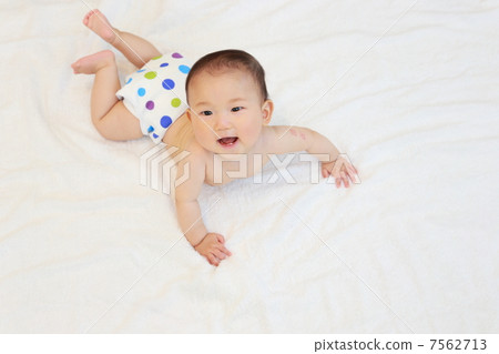 baby   7562713