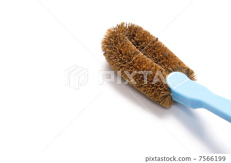 Scrub Scrub 7566199