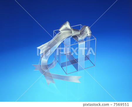 禮物的圖片 7569551