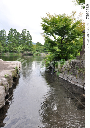 Golden Lake Golden Lake 7569689