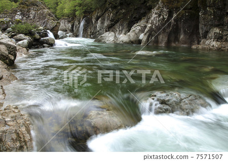 Sugoroku山谷 7571507