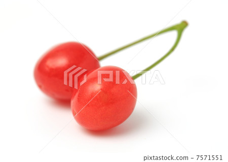 Cherries 7571551