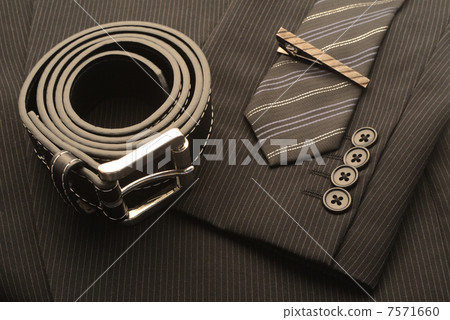 Men's clothing 7571660