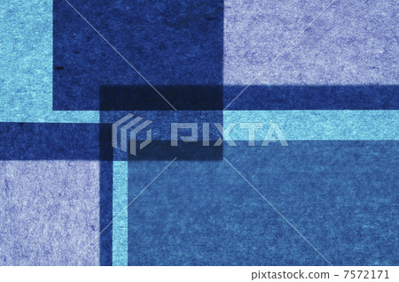 日本紙 日本紙 7572171