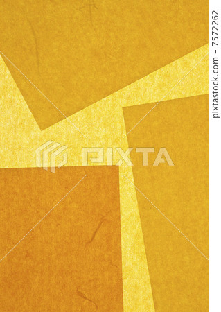 Japanese paper Japanese paper 7572262