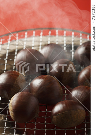 Yakiguri Yakiguri 7572395