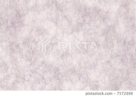 Watermark Japanese paper Watermark Japanese paper 7572898