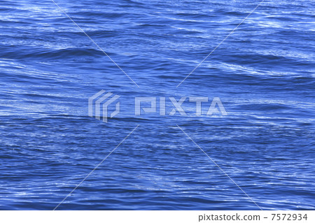 Osaka bay sea 7572934