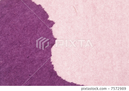 日本紙 日本紙 7572989