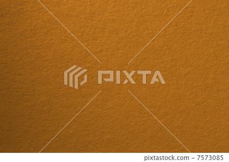 Felt 7573085
