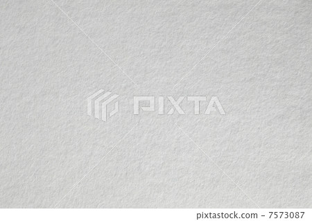 Felt 7573087