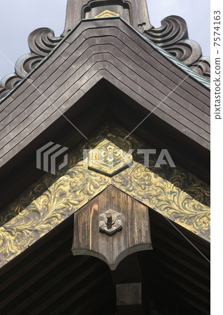 Izumo Taisha Izumo Taisha 7574163