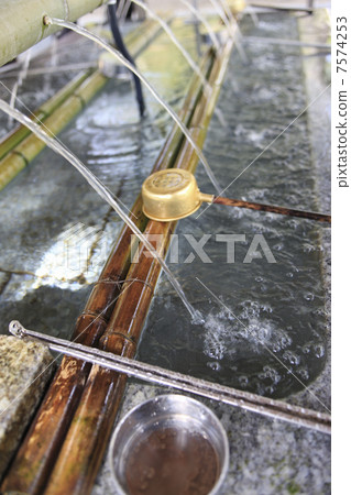 出雲大社 出雲大社 7574253