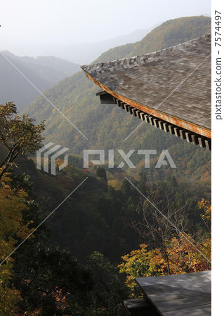 三佛寺 三佛寺 7574497