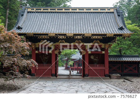 Daijosan Niimon Daijosan Niimon 7576627