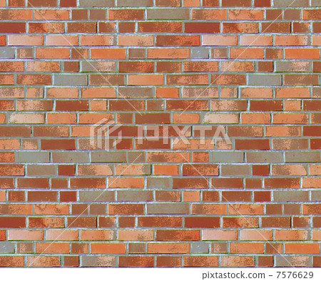 Brick / Texture Brick / Texture 7576629